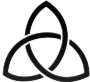 Triquetra Technology's Logo